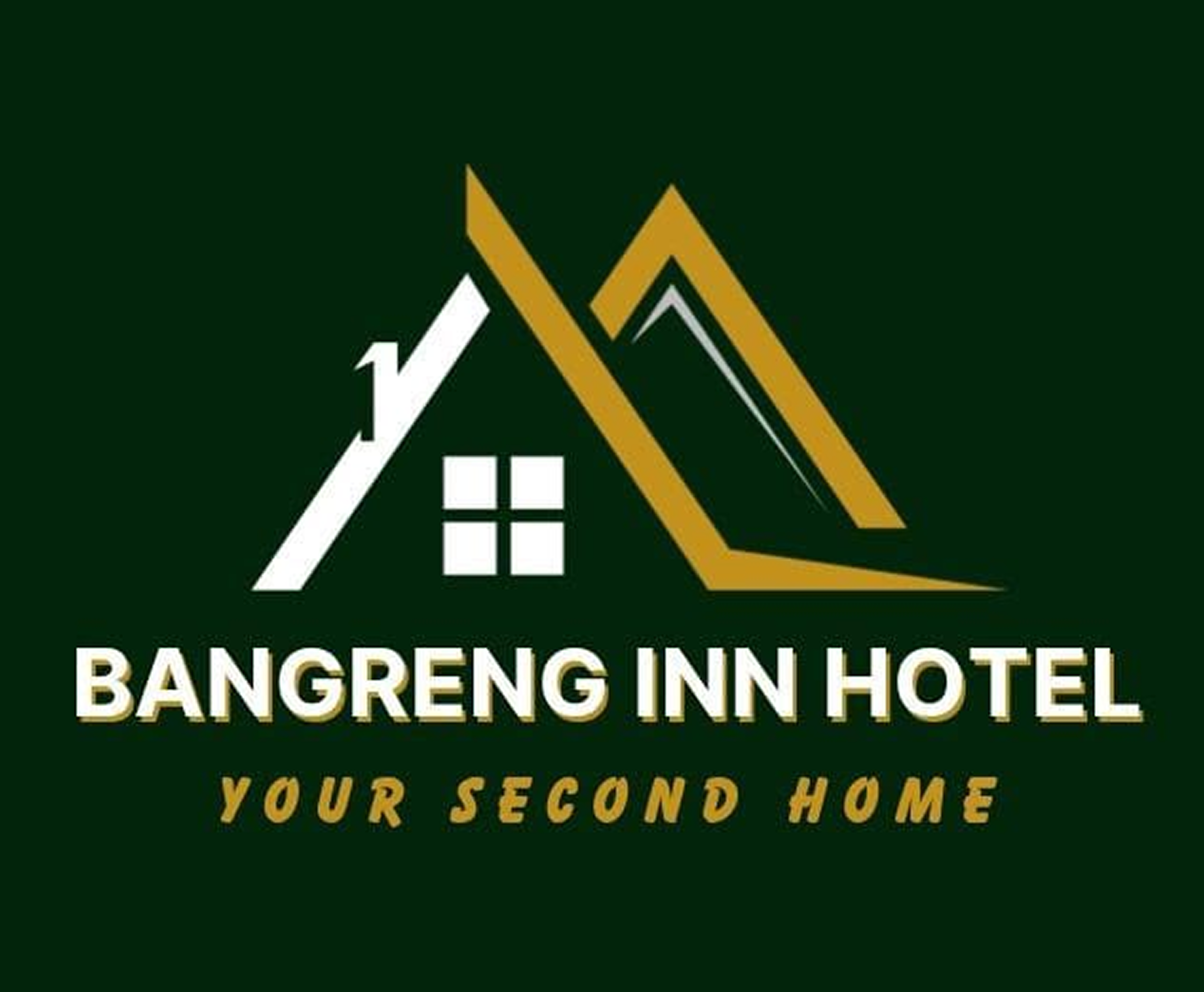 Bangreng Inn Hotel