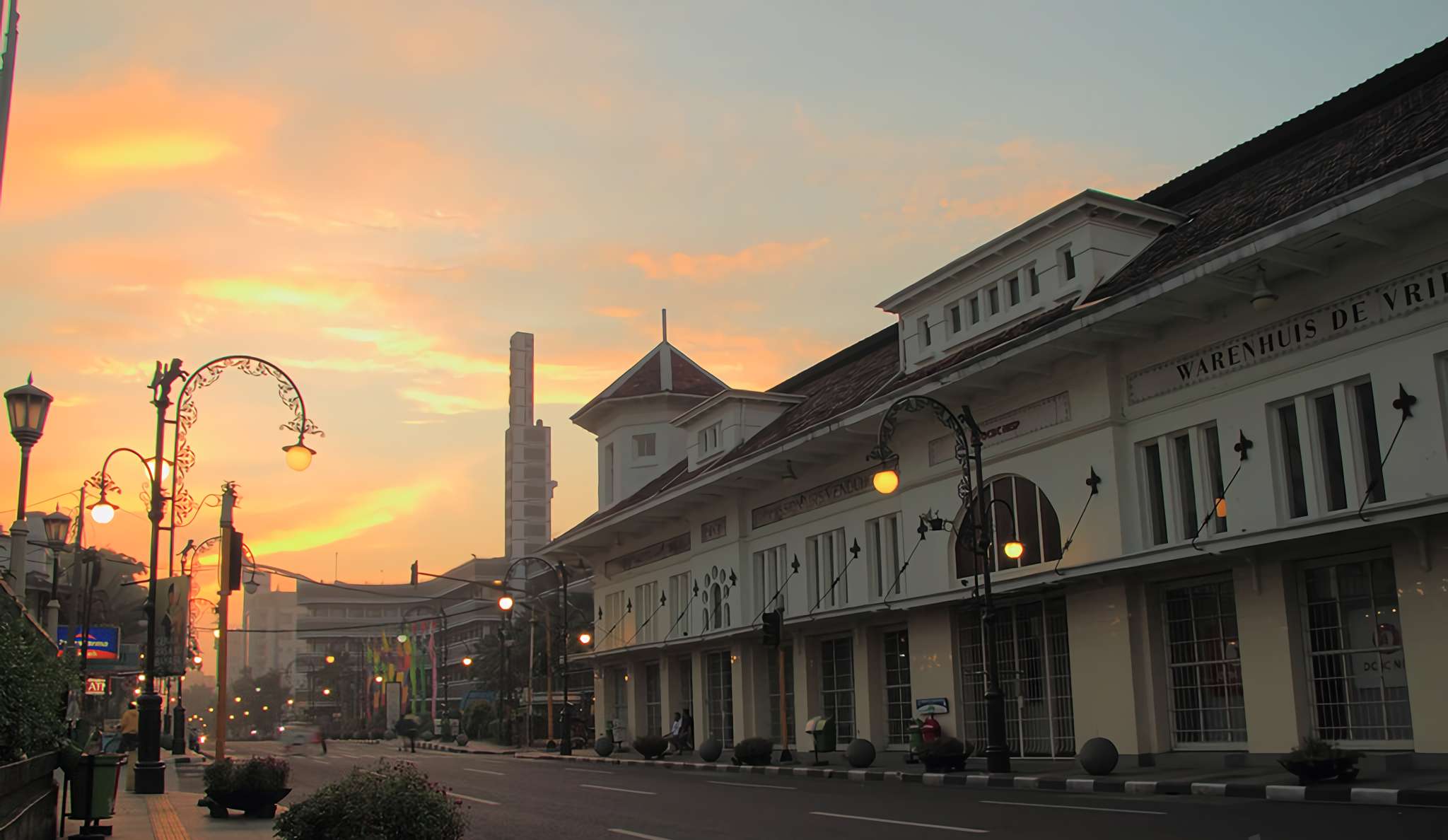 jalan-braga-profile1695282779
